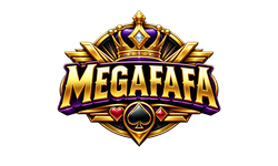 LOGO slot online situs judi slot terbaik dan terpercaya